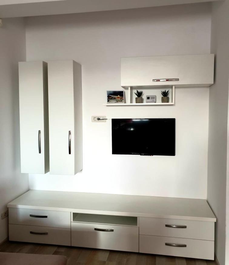 Friendly Rentals Vivamus Μπρασόβ Εξωτερικό φωτογραφία